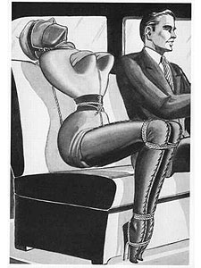 Mann f�r aussergew�hnliche Kino oder Swingerclubbesuche gesucht!!