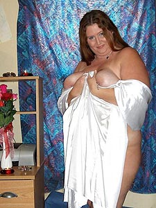 Supermollig und gro�e Lust auf hei�en Sex